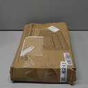 Bamboo Cutting Boards for Kitchen,Chopping Boards Set with Juice Groove,End Grain Bamboo Butcher Block,Serving Board with Holder(3 Pcs)