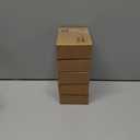 5 x Vitalizart Dusty Green Velvet Ribbon Set 3/8" x 15 Yd Wooden Spool Fabric Trim 3 Rolls * 5 Yd for Christmas Wreath Decoration Handmade Craft Ornaments Gift Wrapping & Bow Making