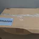 Amazon.com : Titan Arctic Zone - Insulated Leak-Proof Collapsible Cooler Bag, Holds 40 Cans, Teal, Blue : Sports & Outdoors