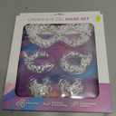 Under Eye Gel Mask Set