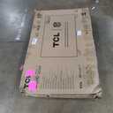 Pallet Of Broken Screen TV's  (4)