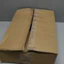 Deviled Egg Containers with Lid, Wooden Deviled Egg Tray Platter with Handle for 24 Holes, Reversible Cheese Charcuterie Board, Serving Tray Egg Holder for Kitchen and Parties