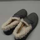 Vionic Women's Claribel 8.5