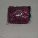 Women Swimsuit Top, Large