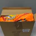 Inflatable Limbo Game for Adults, Thanksgiving Carnival Games Happy Turkey Day Inflatable Pumpkin Maple Leaf Autumn Fall Decor Outdoor Lawn Yard activities for Family Party Decorations