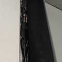 31.5''24'' Red Light Therapy for Body, 41W 420LED Beads Wearable Red Infrared Light Therapy Wrap for Body, 660nm & 850nm, Auto Timer, Ideal for Shoulder Waist Back Body