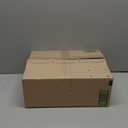 Car Steering Wheel Cover, Anti-Slip, Safety, Soft, Breathable, Heavy Duty, Thick, Full Surround, Sports Style (Black )