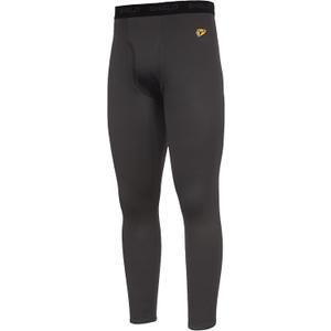 Scent Blocker Shield Series Koretec Heavy Weight Bottom, Athletic Pants for Men (XX-Large, Charcoal) Scent Blocker Shield Series Koretec Heavy Weight Bottom, Athletic Pants for Men (XX-Large, Charcoal)