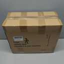 YDKGL 15PC Stair Treads Non-Slip Washable Peel and Stick Stair Treads for Wooden Steps Indoor Reusable Stair Carpet Treads Adhesive Stair-Runner Rugs for Kids and Dogs Elder（8"x30" Gray）