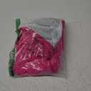 Tempt Me Women Sexy One Piece Swimsuits Deep V Neck Bathing Suits Plunge Hollow Out Swimwear , L