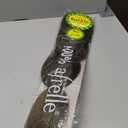 Rasta Fri Braids ( Pack of 1 ) #4/27, Brown mixed with Honey Blonde