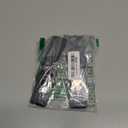 Pack of 2 for Samsung Smart TV Remote Control Replacement,Universal for All Samsung TVs