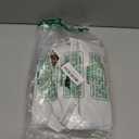 YongFoto Airplane Sky Clouds Wooden Wall Backdrop 7x5ft Flying Tour Photography Background Landing Soon Baby Shower First Trip Birthday Party Banner Kids Portraits Photoshoot Wallpaper Photo Booth (7ftx5ft, Style 6)