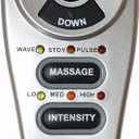 Tranquil Ease 7051 SW3 Lift Chair Hand Control with Heat and Massage