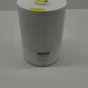 Everlasting Comfort 2.5L Top Fill Humidifiers for Bedroom, Quiet Ultrasonic Cool Mist Humidifier, Easy to Fill & Clean, Auto Shut-Off, 20 Hour Run Time, Aromatherapy