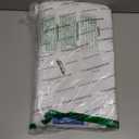 Hammermill Printer Paper, 20 lb Copy Paper, 8.5 x 14-1 Ream (500 Sheets) - 92 Bright, Made in the USA