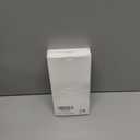 2 x Compatible with iPhone 16 Pro max Bumper case Fits MagSafe 10FT Drop Resistant Matte Skin Feeling Shockproof Back Cover Fits iPhone 16 Pro max Phone Cases 6.9", Light Pink