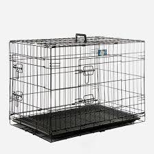 Pet Cage 29x17x19