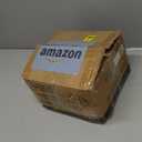 CAP Barbell Adjustable Ankle Weights |10-20lb Pair | Black