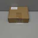 3 Pack Lighting Metal Halide Ed17 Bulb, Medium Base (e26), 24000 Hour Span Life, 6000 Lumen, 4000k, Clear Metal Halide Bulb (70 W)