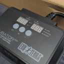Exo Terra Precision Incubator Pro for Reptile Terrariums