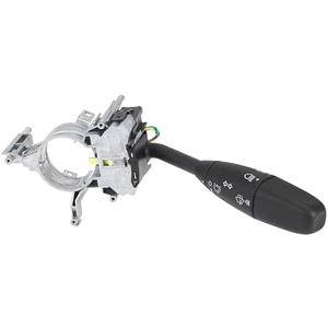 Turn Signal Switch Wiper Washer Headlight Dimmer Multifunction Combination Lever Switch 68034897AA for Do-dge Challenger Charger