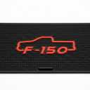 Ford F150 Center Console Compartment Cover
