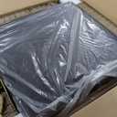 YouTheFan NFL 25-Layer StadiumViews Lighted End Table