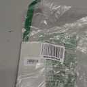 Cloudpoem Fitness Tracker No Bluetooth No APP/Phone Required, Fitness Watch for Men Women Parents Pedometer Watch with Sleep Tracker Steps Counter Alarm Clocks IP68 Waterproof (Pink)