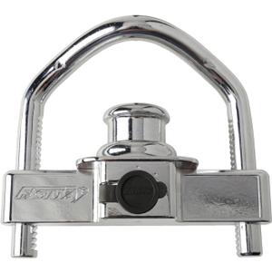 Equal-i-zer Equalizer 86005015 Coupler Lock