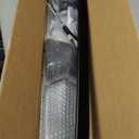 Roof Rack Cross Bars Fit for Honda CRV CR-V 2012 2013 2014 2015 2016 with Side Rails, Aluminum Roof Rails Crossbars cargo bars Canoe Bike Kayak Car Snowboard Rooftop Cargo Carrier Luggage