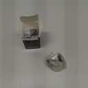 A-Premium Front Outer PDC Reverse Backup Parking Aid Assist Sensor Compatible with Mercedes-Benz C300, C350e, C43 AMG, C450, C63 AMG, C63 AMG S, E250, E300, E350, E400, E43, E450, E53