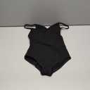Capezio Girls' Classics Princess Camisole Leotard, Size L