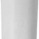 118 Inch Air Conditioner Exhaust Hose Tube Steel Wire Fits Air Conditioner 6 Inch Diameter Vent Hose