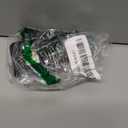 Chamberlain 950ESTD Security+ 2.0 MyQ 1-Button Garage Door Opener Remote - Pack of 210