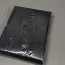 6-Pack Filter Set, Compatible with Bissell Style 7/8