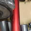 Dyson V16 Piston Animal Cordless Vacuum