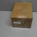 Bear Steamer for Clothes, Handheld Clothes Steamer,1300W Strong Power Garment Steamer with 230ml Tank,Fast Heat-up, Auto-Off, Steam Iron Fabric Wrinkle Remover with Brush for Home and Travel (Beige)