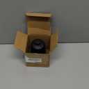 Transmission Box Filter Housing Cover Fit For VW Golf Jetta Passat AUDI A3 Q3 TT