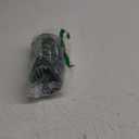 17228-RYE-A10 Air Intake Hose Replacement For Acura MDX 2010 2011 2012 2013 Air Flow Tube