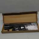 13ft Table Balloon Arch Kit, Balloon Arch Stand Frame for Different Size Tables Graduation Wedding Birthday Baby Shower Party Decorations(Black)