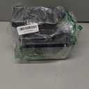 Evoloop Rapid Egg Cooker Electric 6 Eggs Capacity, Soft, Medium, Hard Boiled, Poacher, Omelet Maker Egg Poacher With Auto Shut-Off, BPA Free (Green)