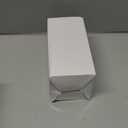 1985 40th Birthday Gift for Women and Men - 40th Gifts for Parents - 40th Class Reunion - Mom Dad Wife Husband Grandpa Grandma Present - 20oz Tumbler Cup Black