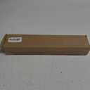 2 Pcs K80879 Front Sway Bar Links Driver & Passenger Both Side Front Stabilizer Sway Bar Link Replacement for Scion xD 2008-2014 for Toyota Prius C 2012-2019 Yaris 2006-2018