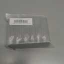 Glow in the Dark Clinging Cross | The Original Clinging Cross  | Contours to the Human Hand | Comforting Prayer Aid | Unique Christian Accessory | Bereavement, Grief, and Healing