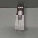 Soil Moisture Meter WiFi: Wireless, App, Solar, Garden, Plants