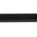 GSP NCV36517 CV Axle Shaft Assembly - Left Front (Driver Side)