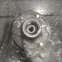 Exmark 116-3344 Cutter Housing with Bearings Lazer Z Turf Tracer E S X Series