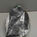 Humminbird Soft Sided Carrying Case for ICE