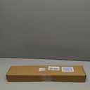 W10849471 Dishwasher Lower Spray Arm W10500354 Dishwasher Spray Arm Compatible with Whirlpool Kenmore Amana Ikea,Replacement 2312843 8579258 4383701